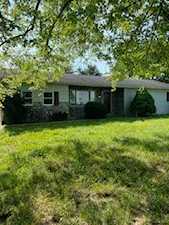 58 FEARING Rd Owingsville, KY 40360
