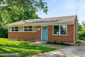 9416 Tallridge Ct Louisville, KY 40229