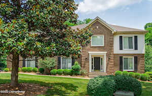 3705 High Meadows Ct Prospect, KY 40059