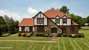 3016 Winters Ln La Grange, KY 40031
