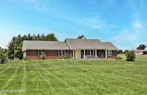 6320 La Grange Rd Shelbyville, KY 40065