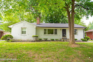 2311 Janlyn Rd Louisville, KY 40299