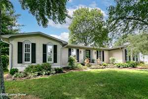 6310 Fible Ln Crestwood, KY 40014