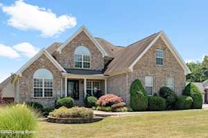 13300 Tucker Lake Dr Louisville, KY 40299