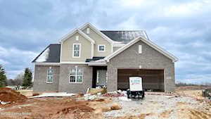 6628 Hawley View Ct Crestwood, KY 40014