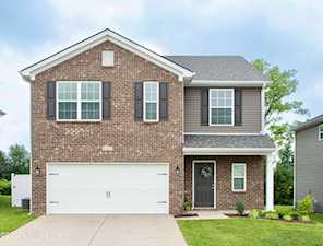 11412 Redbourne Ct Louisville, KY 40291