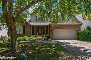 5207 Charlbury Ct Louisville, KY 40241