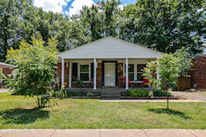 118 Scottsdale Blvd Louisville, KY 40214