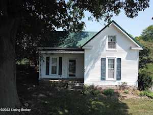 198 Fairfield Hill Rd Bloomfield, KY 40008
