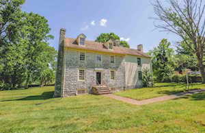500 Chatham Rd Harrodsburg, KY 40330