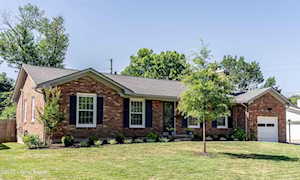 7404 Moredale Rd Louisville, KY 40222