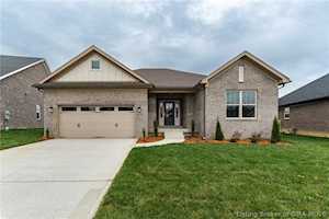 3014 Bridlewood Ln New Albany, IN 47150