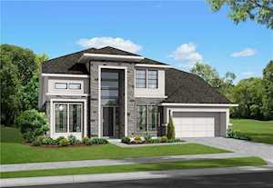 717 Echelon PL Lakeway, TX 78738