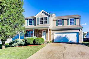 11804 Longview Farm Dr Louisville, KY 40299