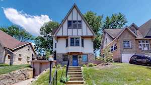 2142 Lakeside Dr Louisville, KY 40205
