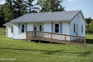 11691 S Hwy 259 Leitchfield, KY 42754