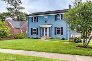 2500 Brighton Dr Louisville, KY 40205