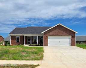 302 Oakhill Ct Bardstown, KY 40004