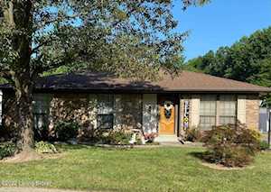 6412 Bilsim Ln Louisville, KY 40291