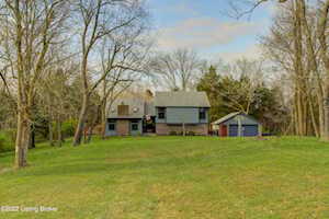 9420 Dawson Hill Rd Louisville, KY 40299
