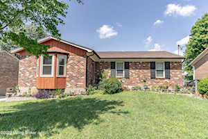 4310 Gaudet Rd Louisville, KY 40299