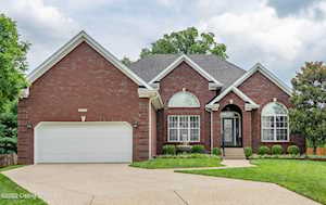 13308 Tucker Lake Dr Louisville, KY 40299