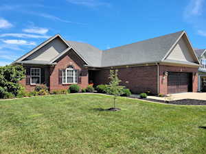 150 Coachman Place Georgetown, KY 40324