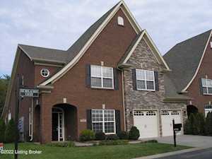 4101 Nicholas Roy Ct Prospect, KY 40059