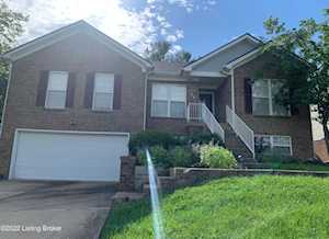 596 Hawthorne Ave Shelbyville, KY 40065