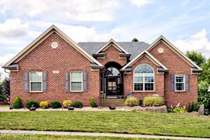 11001 Kaufman Farm Dr Louisville, KY 40291