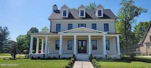 7204 Eads Pl Prospect, KY 40059