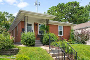 830 Milton St Louisville, KY 40217
