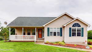 260 Rolling Acres Dr Ekron, KY 40117