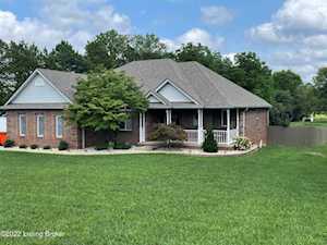 64 Apple Ln Elizabethtown, KY 42701