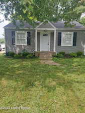 165 Eastview Cir Shelbyville, KY 40065