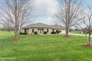 430 Ed Pile Rd Bardstown, KY 40004
