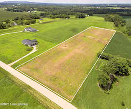 1A Miles Ln Bagdad, KY 40003