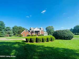 11704 Hidden Creek Rd Prospect, KY 40059