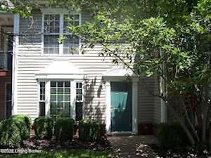 602 Champions Way Simpsonville, KY 40067
