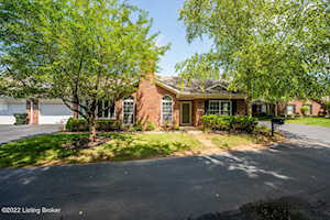 4114 Berenger Field Dr Louisville, KY 40299