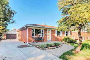 4202 Kurtz Ave Louisville, KY 40229