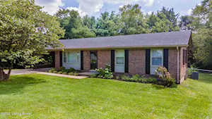 182 Circle Dr Bardstown, KY 40004