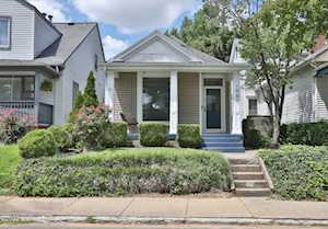 1903 Stevens Ave Louisville, KY 40205