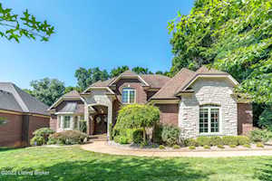 7400 Beechspring Farm Blvd Louisville, KY 40241