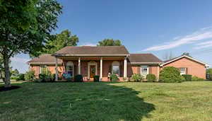 1465 McCowans Ferry Rd Versailles, KY 40383