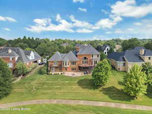 1612 Polo Club Ct Louisville, KY 40245