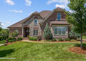 18723 Willington Cir Louisville, KY 40245