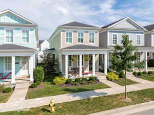 6418 Mistflower Cir Prospect, KY 40059