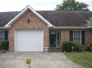 12381 Springmeadow Dr Shepherdsville, KY 40229