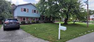 10306 Lark Park Dr Louisville, KY 40299